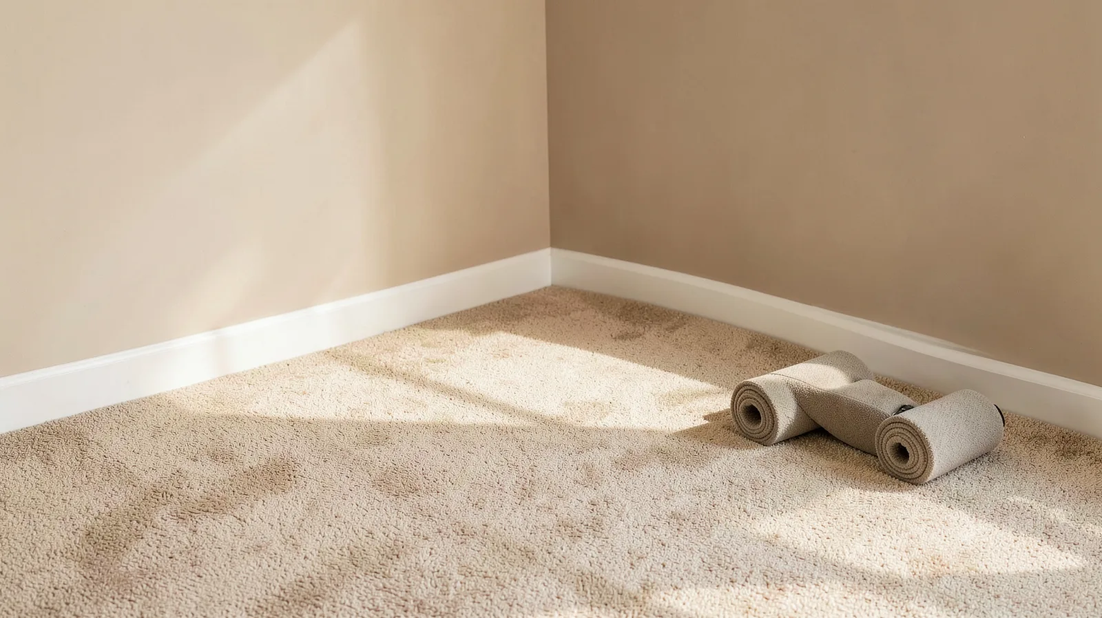Carpet Installation in Cranford, NJ near me